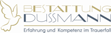 Bestattung Dussmann