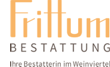 Bestattung Frittum