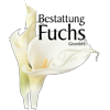 Bestattung Fuchs