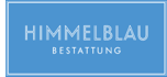 Bestattung Himmelblau