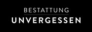 Bestattung Teufel