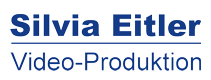 Silvia Eitler Videoproduktionen